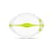 Dreamfarm Dreamfarm Clear/Green Silicone/Polypropylene Savel DFSA6735 - alternate 1